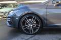 SEAT Leon Leon ST 2.0 TSI Cupra 4Drive Navi/Kamera/Klima - thumbnail 3