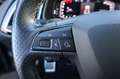 SEAT Leon Leon ST 2.0 TSI Cupra 4Drive Navi/Kamera/Klima - thumbnail 12
