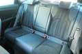 SEAT Leon Leon ST 2.0 TSI Cupra 4Drive Navi/Kamera/Klima - thumbnail 23