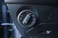 SEAT Leon Leon ST 2.0 TSI Cupra 4Drive Navi/Kamera/Klima - thumbnail 10
