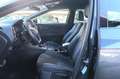 SEAT Leon Leon ST 2.0 TSI Cupra 4Drive Navi/Kamera/Klima - thumbnail 7