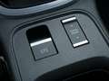Fiat 600e La Prima PDC LEDER KAMERA NAVI ACC LED Azul - thumbnail 17