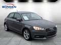 Audi A1 Sportback sport Navi Sitzhzg. PDC Bluetooth Klima Grijs - thumbnail 5
