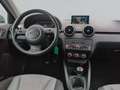 Audi A1 Sportback sport Navi Sitzhzg. PDC Bluetooth Klima Grijs - thumbnail 7