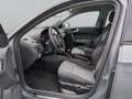 Audi A1 Sportback sport Navi Sitzhzg. PDC Bluetooth Klima Grijs - thumbnail 6
