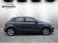 Audi A1 Sportback sport Navi Sitzhzg. PDC Bluetooth Klima Grijs - thumbnail 2