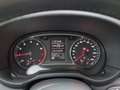Audi A1 Sportback sport Navi Sitzhzg. PDC Bluetooth Klima Grijs - thumbnail 13