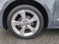Audi A1 Sportback sport Navi Sitzhzg. PDC Bluetooth Klima Grijs - thumbnail 12