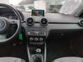 Audi A1 Sportback sport Navi Sitzhzg. PDC Bluetooth Klima Grijs - thumbnail 8