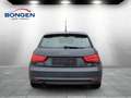 Audi A1 Sportback sport Navi Sitzhzg. PDC Bluetooth Klima Grijs - thumbnail 3