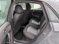 Audi A1 Sportback sport Navi Sitzhzg. PDC Bluetooth Klima Grijs - thumbnail 10