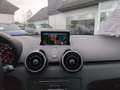 Audi A1 Sportback sport Navi Sitzhzg. PDC Bluetooth Klima Grijs - thumbnail 9