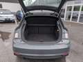 Audi A1 Sportback sport Navi Sitzhzg. PDC Bluetooth Klima Grijs - thumbnail 11