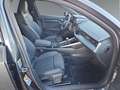 Audi A3 Sportback 30 TFSI 2x S line AHK Navi+ LED Klima Grau - thumbnail 13