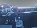 Audi A3 Sportback 30 TFSI 2x S line AHK Navi+ LED Klima Grau - thumbnail 12