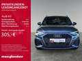 Audi A3 Sportback 30 TFSI 2x S line AHK Navi+ LED Klima Grau - thumbnail 4