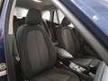 BMW X1 xDrive 25e Business Advantage automatico - thumbnail 10