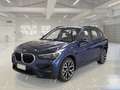 BMW X1 xDrive 25e Business Advantage automatico - thumbnail 1