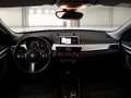 BMW X1 xDrive 25e Business Advantage automatico - thumbnail 7