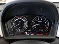 BMW X1 xDrive 25e Business Advantage automatico - thumbnail 8