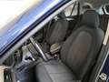BMW X1 xDrive 25e Business Advantage automatico - thumbnail 9
