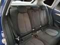 BMW X1 xDrive 25e Business Advantage automatico - thumbnail 11