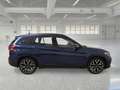 BMW X1 xDrive 25e Business Advantage automatico - thumbnail 3
