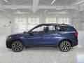 BMW X1 xDrive 25e Business Advantage automatico - thumbnail 5