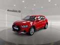 Audi A1 allstreet 35 1.5 TFSI basis 2xKlima ACC AUT Grün - thumbnail 2