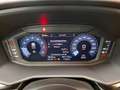 Audi A1 allstreet 35 1.5 TFSI basis 2xKlima ACC AUT Grün - thumbnail 12