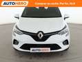 Renault Clio 1.5 BLUE dCi Zen Blanco - thumbnail 9
