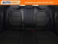 Renault Clio 1.5 BLUE dCi Zen Blanco - thumbnail 16
