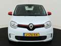 Renault Twingo 1.0 SCe 75 pk Collection / Airco / Bluetooth / R & Wit - thumbnail 9