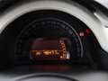 Renault Twingo 1.0 SCe 75 pk Collection / Airco / Bluetooth / R & Wit - thumbnail 4