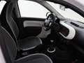 Renault Twingo 1.0 SCe 75 pk Collection / Airco / Bluetooth / R & Wit - thumbnail 10