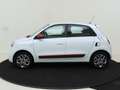 Renault Twingo 1.0 SCe 75 pk Collection / Airco / Bluetooth / R & Wit - thumbnail 2