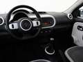 Renault Twingo 1.0 SCe 75 pk Collection / Airco / Bluetooth / R & Wit - thumbnail 5