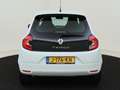 Renault Twingo 1.0 SCe 75 pk Collection / Airco / Bluetooth / R & Wit - thumbnail 8