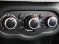 Renault Twingo 1.0 SCe 75 pk Collection / Airco / Bluetooth / R & Wit - thumbnail 13