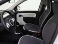 Renault Twingo 1.0 SCe 75 pk Collection / Airco / Bluetooth / R & Wit - thumbnail 6