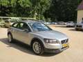 Volvo C30 1.8 Sport Grijs - thumbnail 4