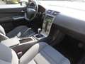 Volvo C30 1.8 Sport Grijs - thumbnail 8
