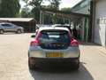 Volvo C30 1.8 Sport Grijs - thumbnail 6