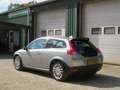 Volvo C30 1.8 Sport Grijs - thumbnail 7