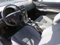 Volvo C30 1.8 Sport Grijs - thumbnail 10