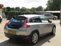 Volvo C30 1.8 Sport Grijs - thumbnail 5