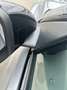 Audi Q8 50 MHEV TDI quattro Tiptronic Grau - thumbnail 10