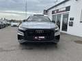 Audi Q8 50 MHEV TDI quattro Tiptronic Grau - thumbnail 2