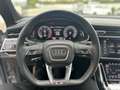 Audi Q8 50 MHEV TDI quattro Tiptronic Grau - thumbnail 20