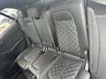 Audi Q8 50 MHEV TDI quattro Tiptronic Grau - thumbnail 29